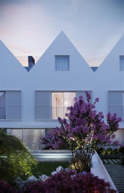 Páteo da Cordoaria, Property for sale in JL-PDC