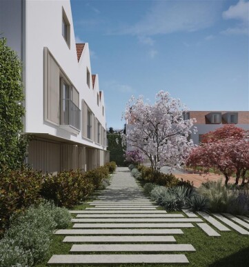 Páteo da Cordoaria, Property for sale in JL-PDC