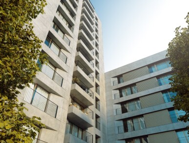 Luma Light Living, Property for sale in JL-LUMA