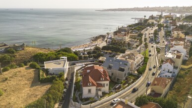 The Frame, Property for sale in JL-FRAME