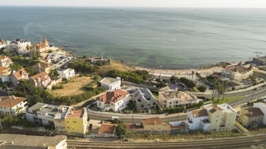 The Frame, Property for sale in JL-FRAME