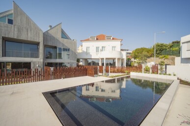 The Frame, Property for sale in JL-FRAME