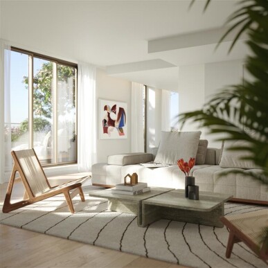 COPA Cool Living, Property for sale in JL-COPA