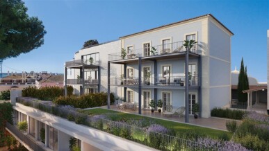 Real Calçada, Property for sale in JL-RC