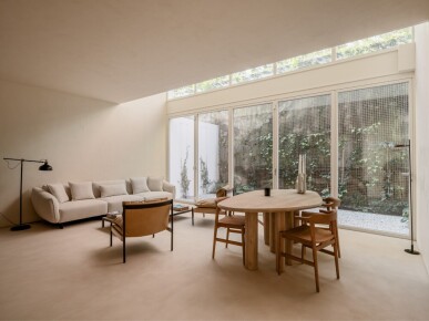 ALBA Lisboa, Property for sale in JL-ALBA