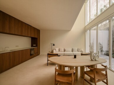 ALBA Lisboa, Property for sale in JL-ALBA