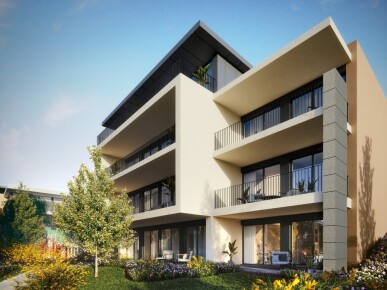 Elayne Residences Cascais, Property for sale in JL-E