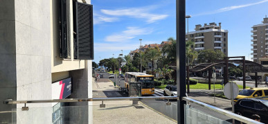 Restaurant  To Refurbish Touristic Area, Property for sale in PP176153