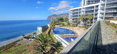 Front Sea Apartment, Property for sale in PP176163