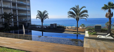 Front Sea Apartment, Property for sale in PP176163