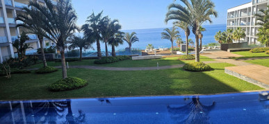 Front Sea Apartment, Property for sale in PP176163