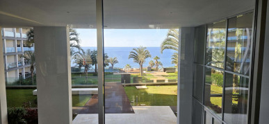 Front Sea Apartment, Property for sale in PP176163