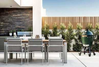 Villa Citrina Luxury Condominium In Almancil, Property for sale in PP176077