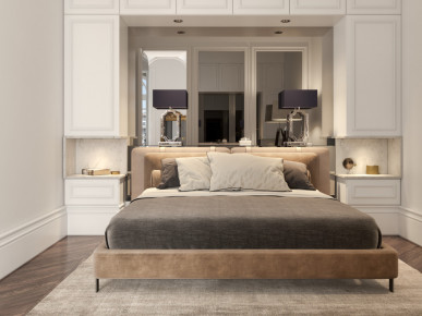 T0+1 nos Clérigos, Property for sale in DL11107-DAE