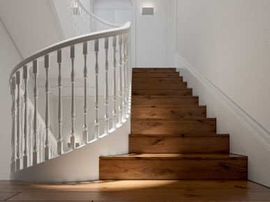 T0+1 nos Clérigos, Property for sale in DL11107-DAE