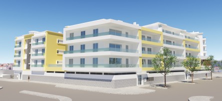 Adega Lagos, Property for sale in Lagos, Faro, PW449