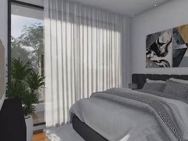 Moradia T5 na praia da Madalena, Property for sale in Madalena, Vila Nova de Gaia, DL18460