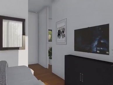 Moradia T5 na praia da Madalena, Property for sale in Madalena, Vila Nova de Gaia, DL18460