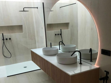 Moradia T5 na praia da Madalena, Property for sale in Madalena, Vila Nova de Gaia, DL18460