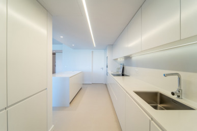 Penthouse T4 em Vila Nova de Gaia na Quinta Marques Gomes, Property for sale in DL19299-DA