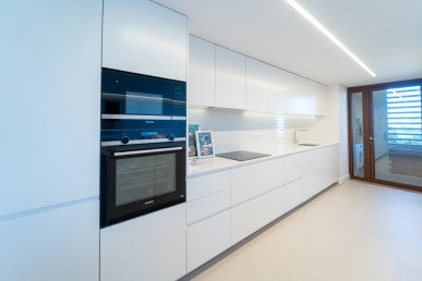 Penthouse T4 em Vila Nova de Gaia na Quinta Marques Gomes, Property for sale in DL19299-DA