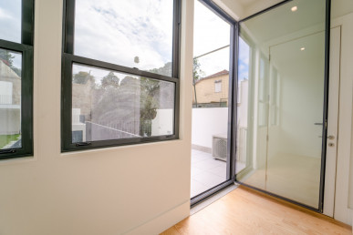 T1+1 duplex in the heart of Porto, Property for sale in DL19200-DA2