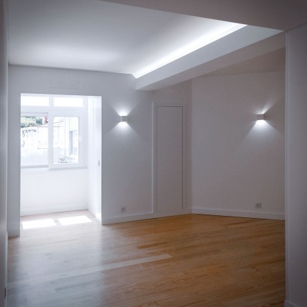 Lisbon, Property for sale in Graça, Lisbon, PW451