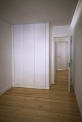 Lisbon, Property for sale in Graça, Lisbon, PW451