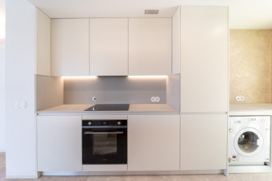 2 bedroom duplex apartment with river view in Vila Nova de Gaia, Property for sale in DL25603