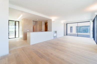 2 bedroom duplex apartment with river view in Vila Nova de Gaia, Property for sale in DL25603