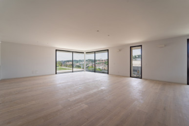 T4 duplex house with river view in Vila Nova de Gaia, Property for sale in DL25604