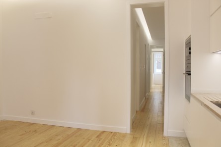 Saldanha, Property for sale in Saldanha, Lisbon, PW452