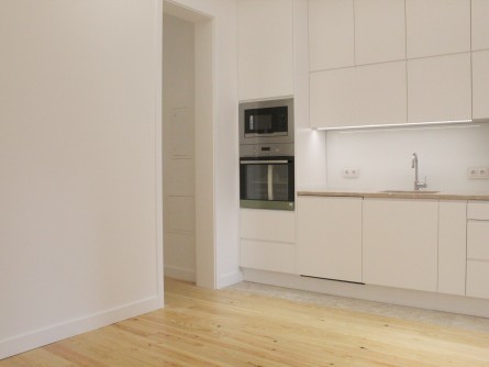 Saldanha, Property for sale in Saldanha, Lisbon, PW452