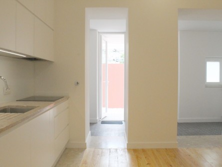 Saldanha, Property for sale in Saldanha, Lisbon, PW452