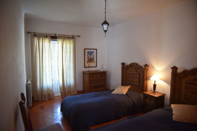 Farm in Santiago do Cacém, Setúbal, Property for sale in DL28000