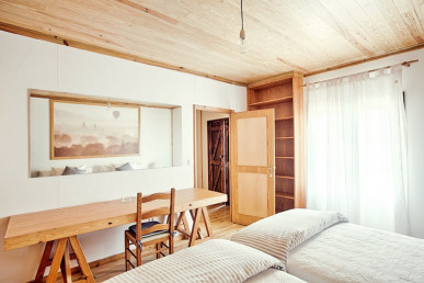 Farm in Santiago do Cacém, Setúbal, Property for sale in DL28000