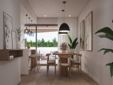 3 bedroom villa with swimming pool, in Madalena, Property for sale in Madalena, Vila Nova de Gaia, DL30400