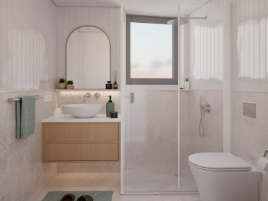 3 bedroom villa with swimming pool, in Madalena, Property for sale in Madalena, Vila Nova de Gaia, DL30400