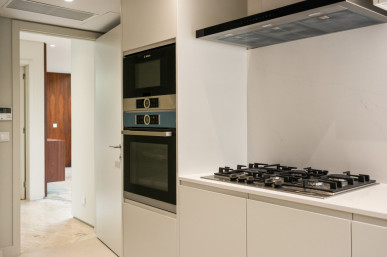 Furnished 4 bedroom villa in a gated community in Cascais - Lisbon, Property for sale in DL30444