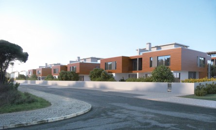 Bicuda Village, Property for sale in PW457