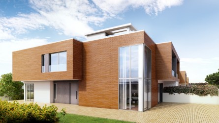 Bicuda Village, Property for sale in PW457