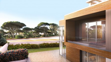 Bicuda Village, Property for sale in PW457