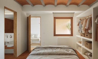 Land for Real Estate Development, Grândola, Property for sale in DL31491