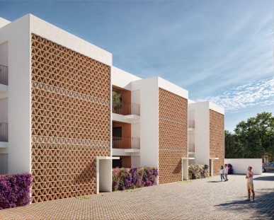 Land for Real Estate Development, Grândola, Property for sale in DL31491