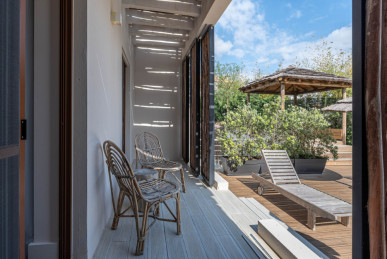 Apartment 1 Bedroom, AlmaLusa, Comporta, Center, Property for sale in DL31816