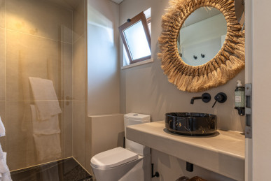 Apartment 1 Bedroom, AlmaLusa, Comporta, Center, Property for sale in DL31816