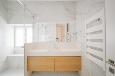 Refurbished 6 bedroom villa in the centre of Cascais, Property for sale in DL31935