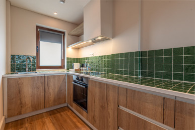 Apartment 1 Bedroom, Duplex, Almalusa Comporta, Property for sale in DL31951