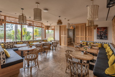 1 Bedroom Apartment, Almalusa Comporta, Property for sale in DL32047