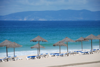 4 bedroom villa under construction located in Brejos da Carregueira de Cima, Comporta, Property for sale in DL32122